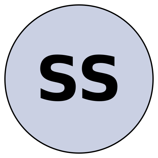 SkillfulSpaces